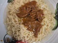 -华星冰室(湾仔店)