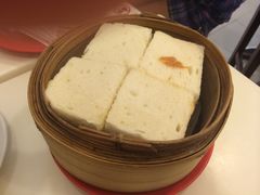 -亚坤(远东广场店)
