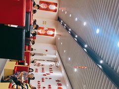 -赏点粤式点心(广州塔店)