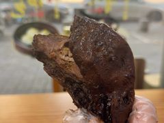 -鸭小妹鸭血粉丝(老门东店)