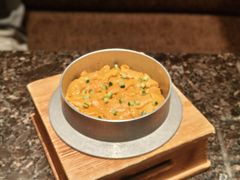 -老乾杯(深圳湾万象城店)