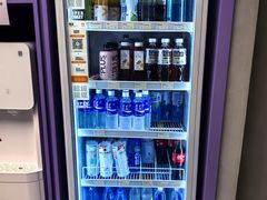 -超级猩猩健身·团课(陆家嘴中心店)