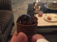 -LONG BAR 廊吧(外滩华尔道夫酒店)