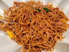 -点都德(喜粤楼店)