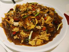 -金春禧(世茂国际广场店)