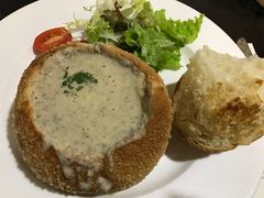 -TAMATI(巴黎贝甜韩式西餐厅店)