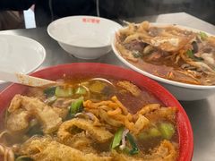 -易记皮肚面(明瓦廊店)