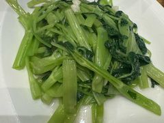 -周锦记广式餐厅