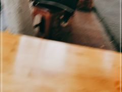 -方中山胡辣汤(成都首店)