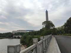 -九江市博物馆