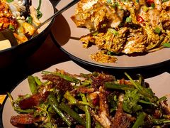 -壹酒贰肉1926·深夜食堂(九纬路店)