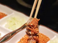 -無境·匠心日本料理(汉街店)