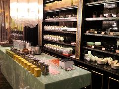 -惠食佳·朱雀(东方商厦店)