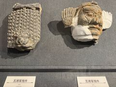 -浙江西湖美术馆