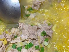 -紫光园·烤鸭·北京菜(劲松店)