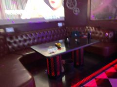 -欧歌堡KTV PARTY(万濠城店)