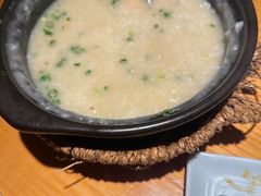 -蚝翅·海鲜粥·烧烤·龙虾季(海曙天一店)