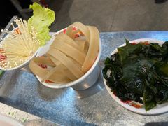 -龙厂长老火锅(抚琴店)
