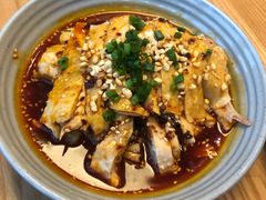 -望湘园·湖南菜(宏伊店)