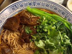 -福州仓山凯悦酒店·闽味中餐厅