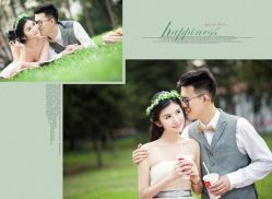 点击看大图 iphone_upload_pic-爱城婚纱摄影·品质严选店
