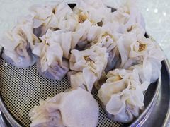 -清真·盛京白记 小骨头羊汤馆(南八马路店)