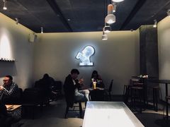 -喜茶(深圳东门1234店)