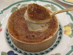 -PAUL LAFAYET 法式甜品(港汇广场店)