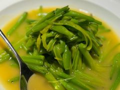 -许家菜(DT51店)
