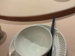 -耶里夏丽·丝路新疆菜·清真食品(徐汇南丹东路臻选店)