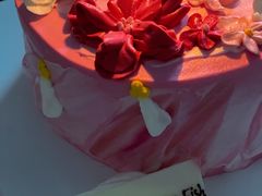 -FALANC CAKE生日蛋糕(广州店)