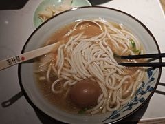 -鑫花溪牛肉米粉(凤凰街创始总店)