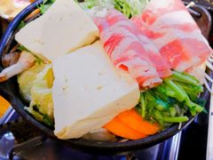 -三月居酒屋(青年大街店)