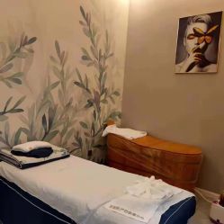 点击看大图 -普睿媞产后直营连锁(市妇女儿童活动中心店)