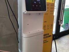 -方铲铲·成都板凳面(滨江银泰店)