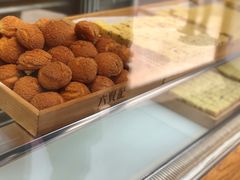 -六贤记(文三店)