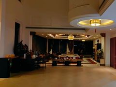 -苏州湾·王焰温泉