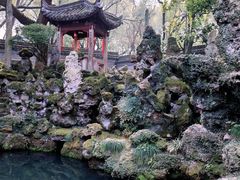 -天一阁博物院