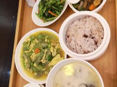 -福田家月子中心 产后 月嫂(市立母子医院店)