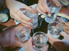 -超级神炭烤肉夜食(芥园西道店)