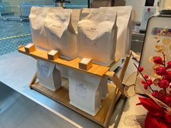-北芒BEIMO COFFEE(五台山店)