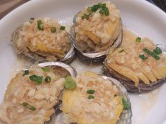 -粤集·手工粤菜(皇庭广场店)