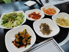 -黑山岛餐厅