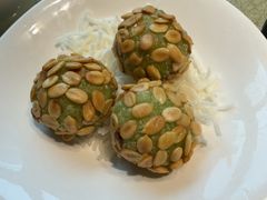 -顺轩海鲜火锅酒家