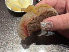-小十Omakase(地王大厦店)