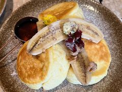 -the rug 飞毯 (朝阳公园店)