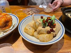 -好介口深夜酒馆(梅江店)