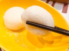 -松坂屋日料自助(长城路店)