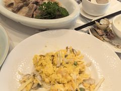 -盆满钵满·国家非遗传承(云台店)