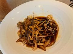 -沈灶河豚宴·河豚融合餐厅(汉中路店)